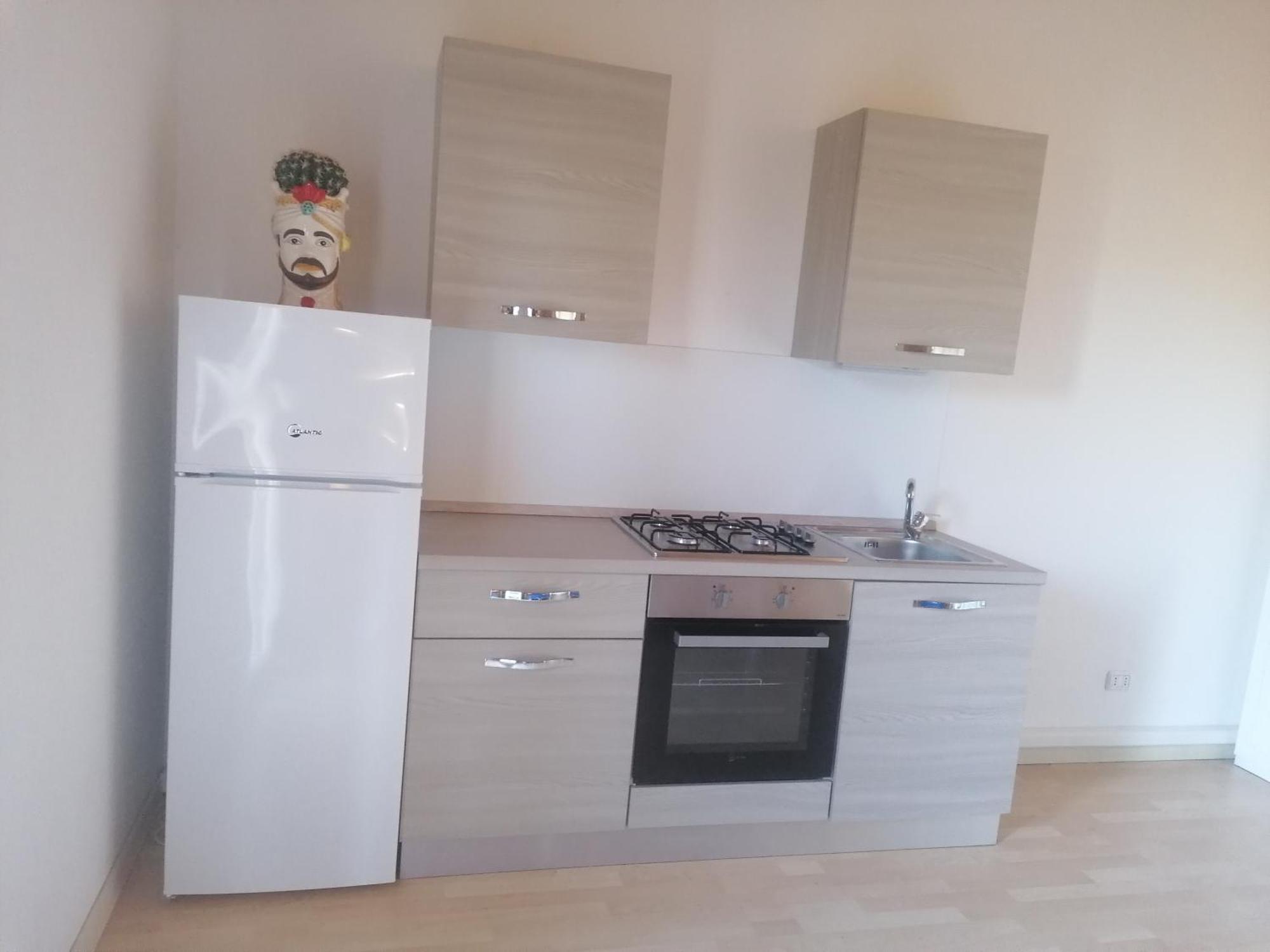 Agriturismo Sentiero Delle Fiabe Villa Sirolo Oda fotoğraf
